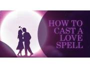 +256747234371 BEST DEATH SPELL CASTER / REVENGE SPELLS IN SINGAPORE, SPAIN, POWERFUL INST