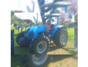Marca.: Landini. Tractor.: Agricola. Tracción.: 4wd. Año.: 2.014 Doc al día. Slo/Vdo/Cdo.!