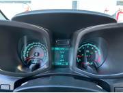 Chevrolet S10 Flex 2016