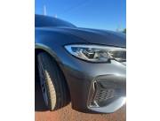 VENDO BMW M340i 2022