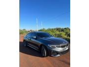 VENDO BMW M340i 2022