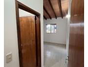 🏠 Casa A ESTRENAR en Venta – Capiata Ruta 2