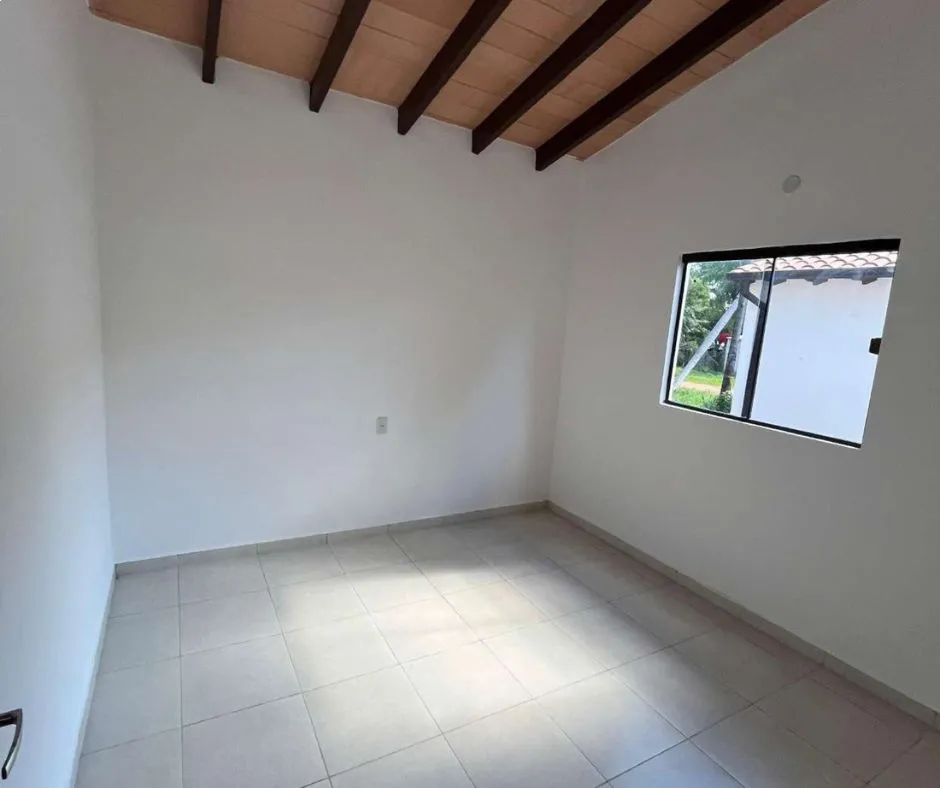 🏠 Casa A ESTRENAR en Venta – Capiata Ruta 2 — foto 2