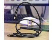 CABLE HP USB C A USB C 2 METROS | dgc-tc107-2m | HP STORE
