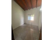 En Venta - CASA A ESTRENAR en Luque🏠