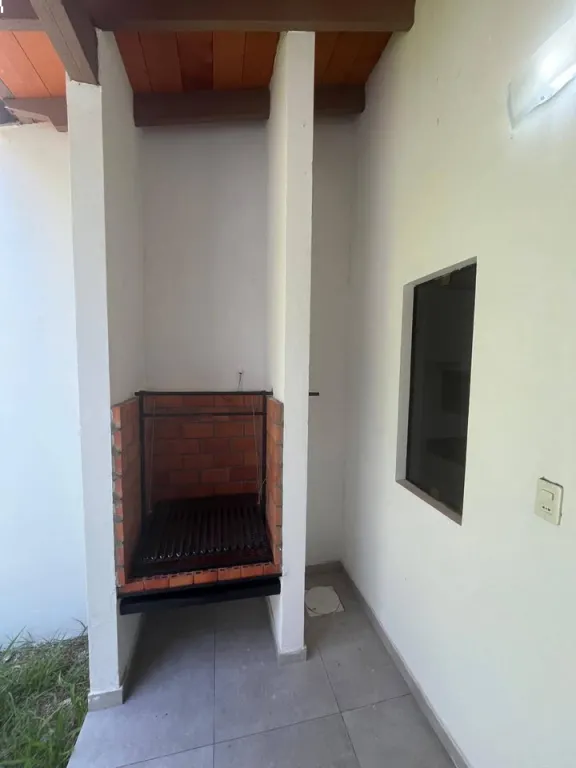 En Venta - CASA A ESTRENAR en Luque🏠 — foto 2