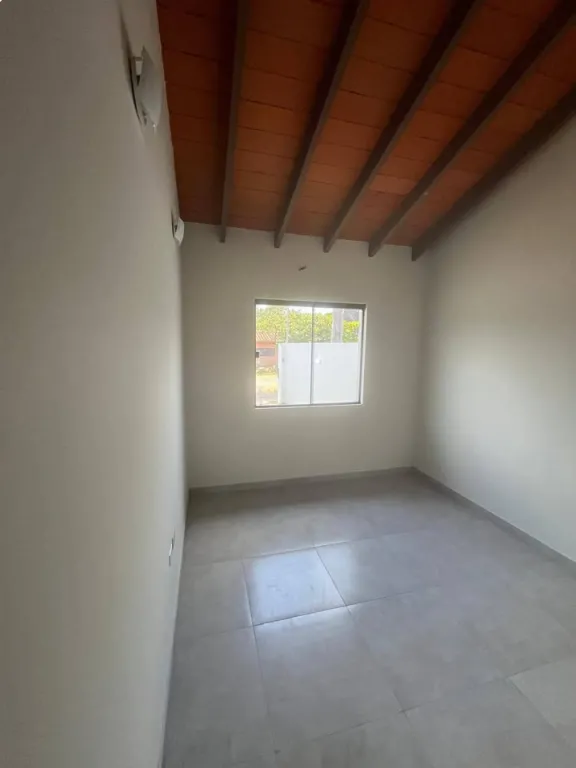 En Venta - CASA A ESTRENAR en Luque🏠 — foto 3