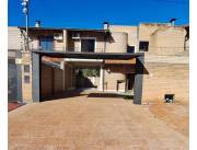 DUPLEX DE 3 HABITACIONES - SAN LORENZO🏠