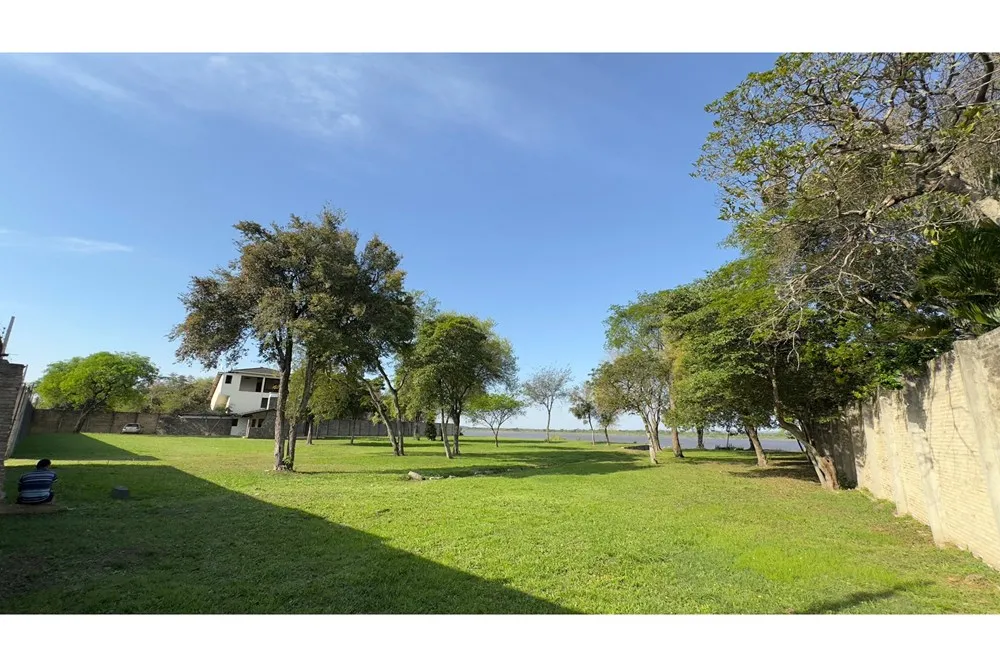 Quinta - Venta - Villa Hayes, Paraguay — foto 3