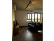 En Alquiler Departamento Zona Molas Asunción ID 39772