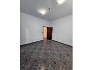 Alquilo Departamento de 1 dormitorio en Villa Elisa zona Parque Serenidad en planta baja