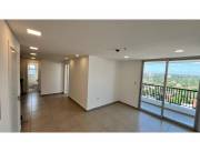 Departamento - Alquiler - San Vicente, Paraguay