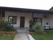 En Venta Casa Fernando de la Mora Zona Sur ID 39804