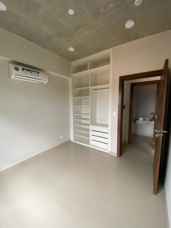 VENDO DPTO CON RENTA ACTIVA EN ZUBA II — foto 2