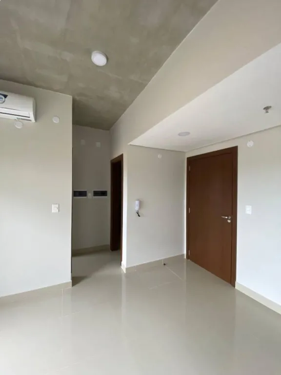 VENDO DPTO CON RENTA ACTIVA EN ZUBA II — foto 3