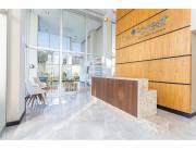 DEPERTAMENTO EDIFICIO THE FOREST