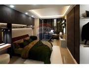 Departamento-Venta-PY Asunción Herrera