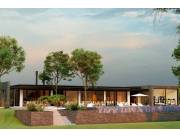 En Venta Terreno en San Bernardino ID 39835