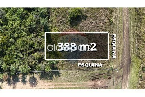 Anuncio 2810479 — foto 2