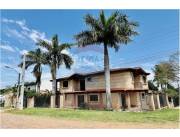 Casa-Venta-PY Central Lambaré San Antonio