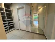 Duplex-Venta-PY Central Luque Pampa Grande