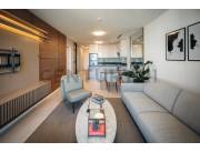 EN VENTA DEPARTAMENTO PREMIUM EN YCUA SATY Alzara Plaza