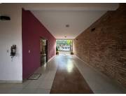 Alquilo o vendo casa cod 5735