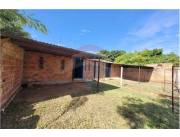 casa venta