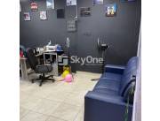 Vendo casa en Villa Ofelia Fdo de la Mora