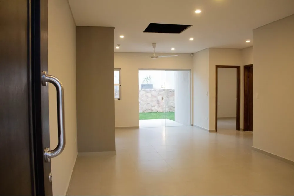VENDO CASA TIPO DUPLEX A ESTRENAR — foto 3