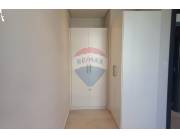 DEPARTAMENTO EN VENTA CON RENTA ACTIVA