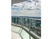 En Venta – Departamento de 3 Dormitorios en Home Palace Tower - Zona Shopp. del Sol✨