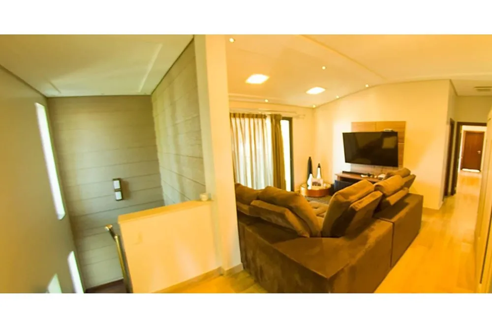 VENDO CASA EN SANTA RITA BARRIO MOZART — foto 2