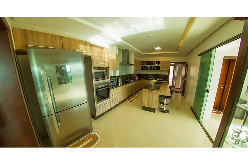 VENDO CASA EN SANTA RITA BARRIO MOZART — foto 3