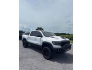 ✅ *CAMIONETA PICK UP RAM TRX HENNESSEY MAMMOTH 1000 HP‼️🏁*  🗓Disponible para Importar