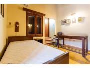 VENTA VIVIENDA LUQUE CUARTO BARRIO