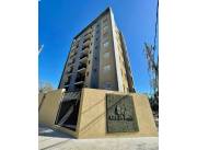 VENDO DPTO DE 1 DORMITORIO EN RECOLETA
