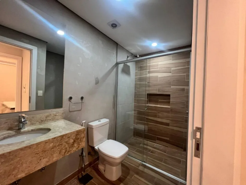 VENDO DPTO DE 1 DORMITORIO EN RECOLETA — фото 2