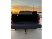 ✅ *CAMIONETA PICK UP RAM 1500 TRX V8 700 HP‼️🏁*  🗓Disponible para Importar!! 