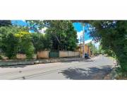 VENDO TERRENO EN LAMBARE ZONA EL PUEBLO