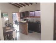 VENDO CASA EN CAPIATA KM 17,5