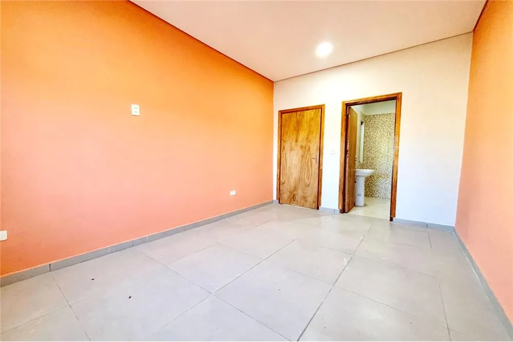 En Venta Hermoso Chalet a Estrenar — foto 2