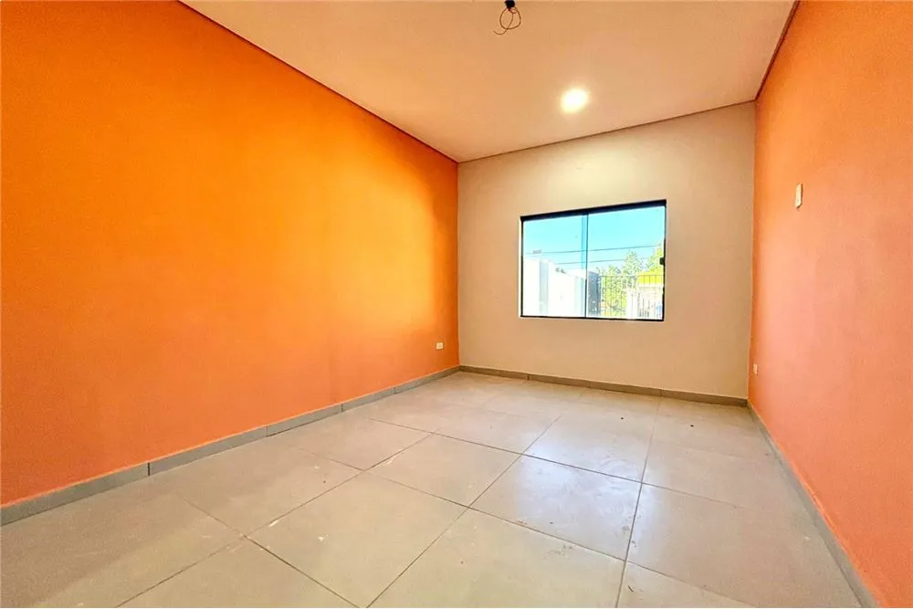 En Venta Hermoso Chalet a Estrenar — foto 3