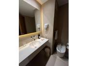 VENDO DPTO CON RENTA ACTIVA - HOTEL DAZZLER