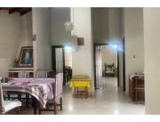 Vendo casa en san Cristóbal