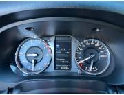Toyota Hilux SR 2021