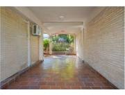 Casa-Venta-PY Central Lambaré Mbachio II avda carretera de lopez