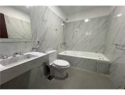 VENDO HERMOSO DUPLEX EN FDO ZONA NORTE!!!