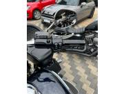 HARLEY DAVIDSON Road Glide Ultra año 2019