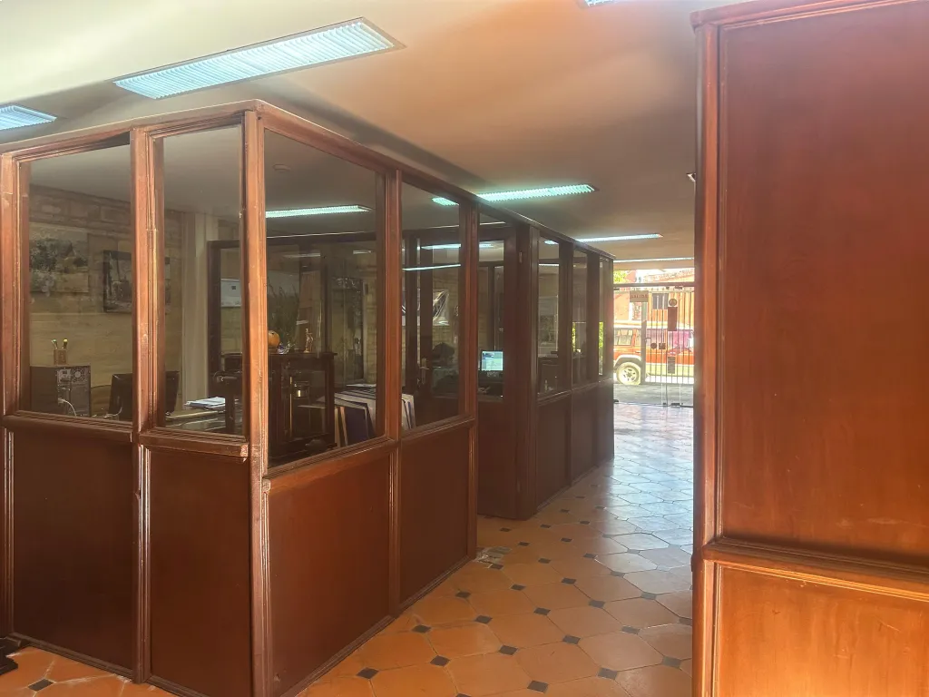Vendo propiedad de 885 m2 Zona Artigas — foto 2